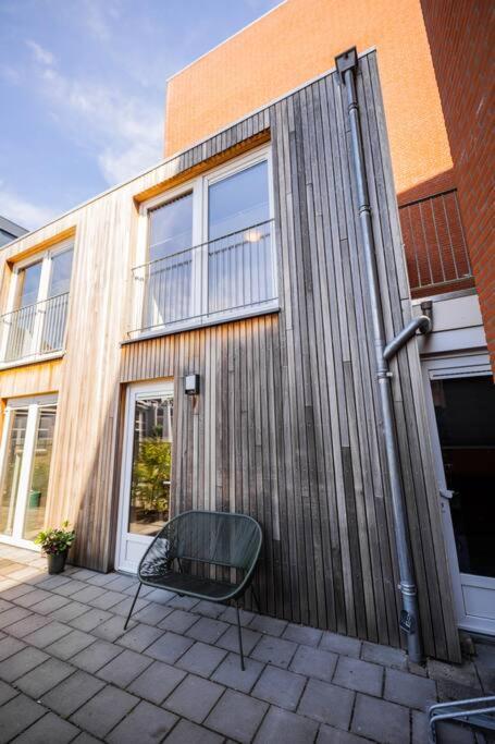Lovely 3 Bedroom Apartment In Eindhoven 65M2 - Sd23N Exterior foto