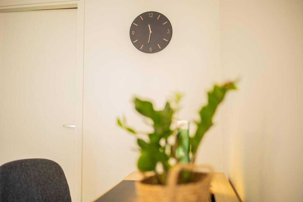 Lovely 3 Bedroom Apartment In Eindhoven 65M2 - Sd23N Exterior foto