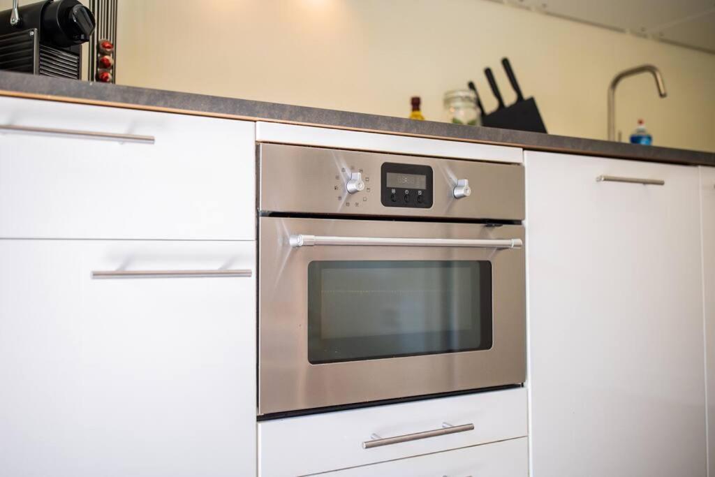 Lovely 3 Bedroom Apartment In Eindhoven 65M2 - Sd23N Exterior foto
